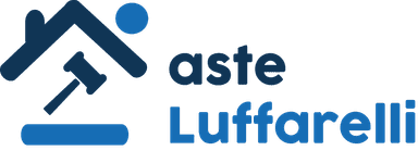 Aste Luffarelli