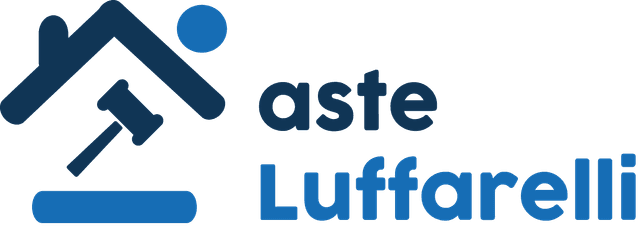 Aste Luffarelli